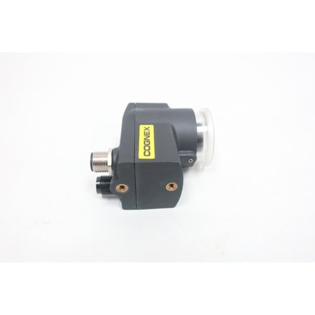 Cognex Inspection Camera 22-26V-DC Photoelectric Sensor 821-0020-1R